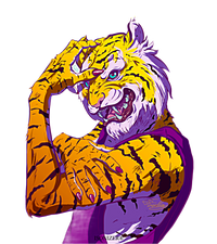 tiger_yummy-clean_s